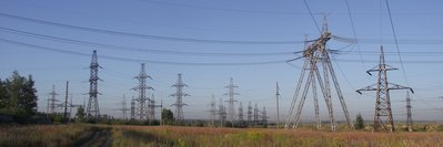 DSCF7482.JPG
