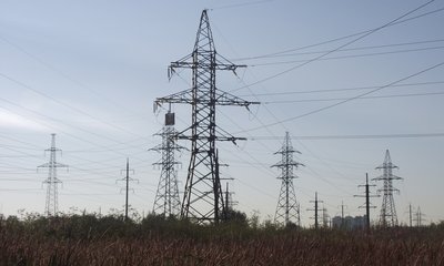 DSCF7487.JPG