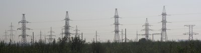 DSCF7489.JPG