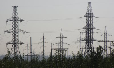 DSCF7490.JPG