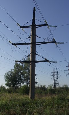 DSCF7491.JPG