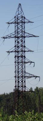 DSCF7494.JPG