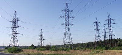 DSCF7495.JPG