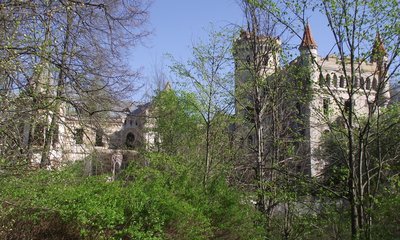 DSCF5358.JPG