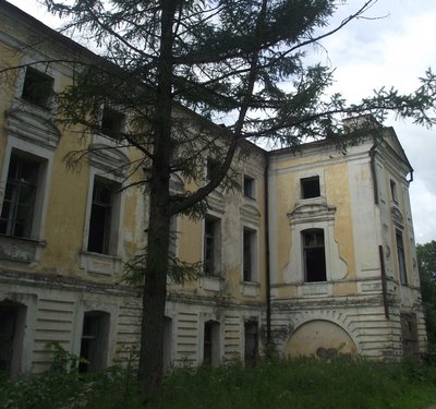 DSCF6267.JPG