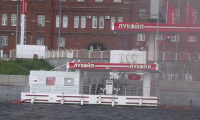 DSCF6034.JPG