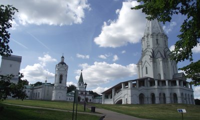DSCF7348.JPG
