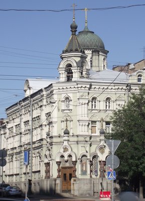 DSCF7583.JPG
