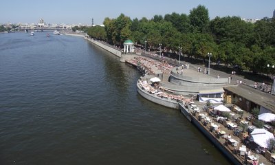 DSCF7503.JPG