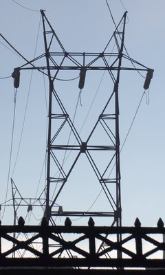 DSCF6645.JPG