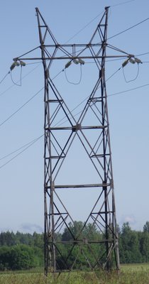 DSCF6659.JPG