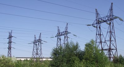 DSCF6927.JPG