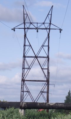 DSCF7076.JPG