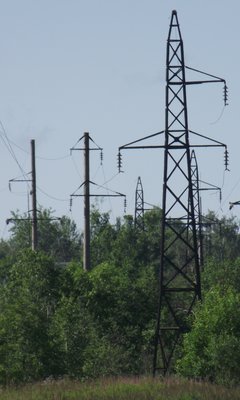 DSCF6660.JPG