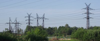 DSCF6924.JPG