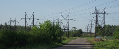 DSCF6925.JPG