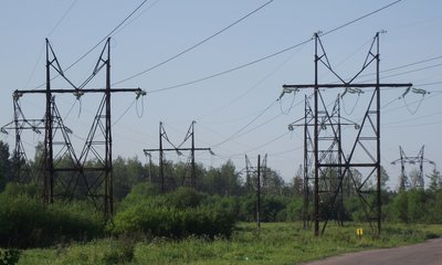 DSCF6929.JPG