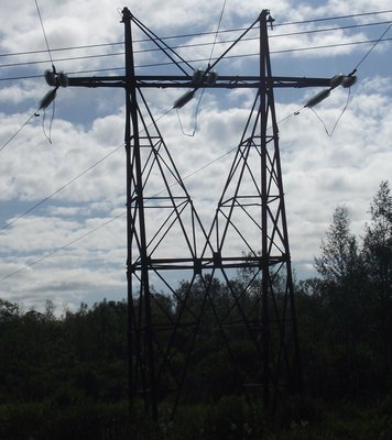 DSCF7077.JPG