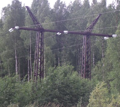 DSCF7078.JPG