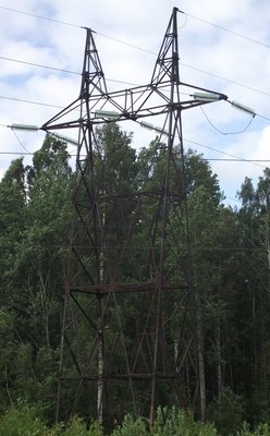DSCF7079.JPG