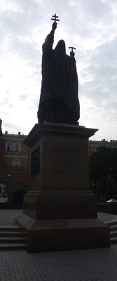 DSCF7605.JPG