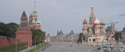 DSCF7691.JPG