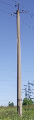 DSCF6654.JPG