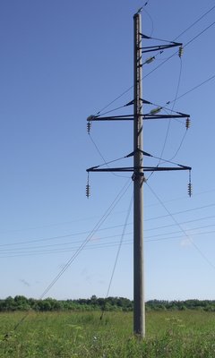 DSCF6656.JPG
