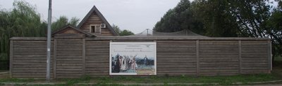 DSCF7752.JPG