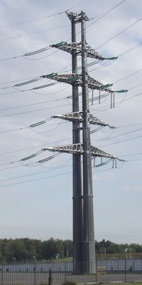 DSCF7799.JPG