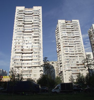 DSCF7803.JPG