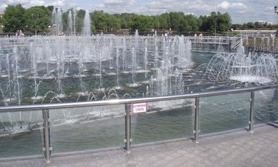 DSCF7822.JPG
