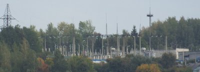 DSCF8190.JPG