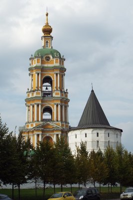 DSCF8446.JPG