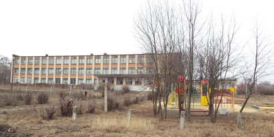 DSCF8666.JPG