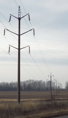 DSCF8659.JPG