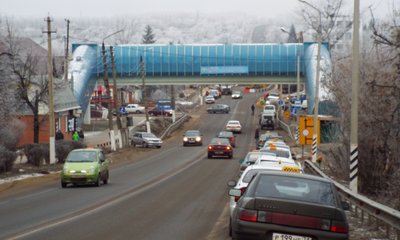DSCF8695.JPG