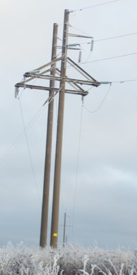DSCF8766.JPG