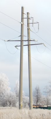 DSCF8768.JPG