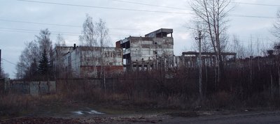 DSCF8839.JPG