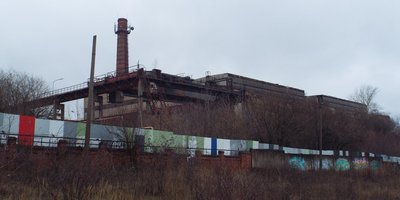 DSCF8841.JPG