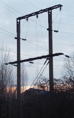 DSCF8840.JPG