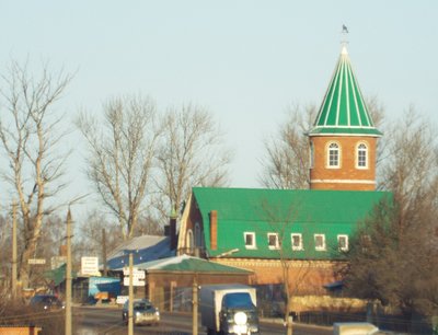 DSCF8936.JPG