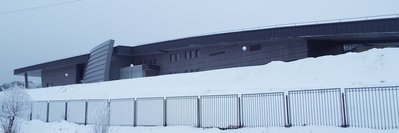 DSCF8957.JPG