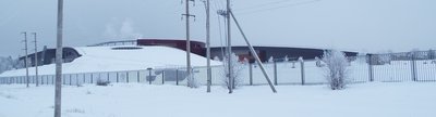 DSCF8958.JPG