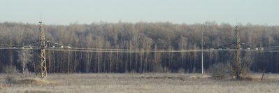 DSCF8901.JPG