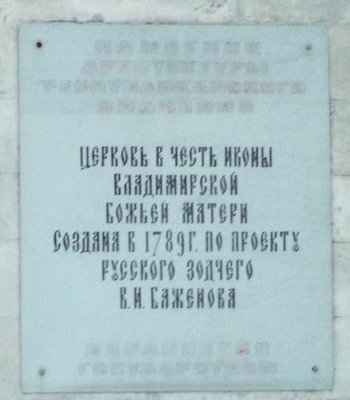 DSCF8977.JPG