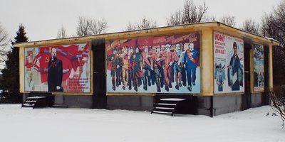 DSCF9002.JPG
