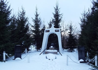 DSCF9035.JPG