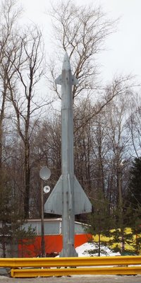DSCF9101.JPG
